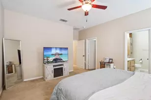 1534 Angler Avenue, Kissimmee, FL 34746 - Photo 19