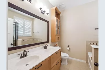 1534 Angler Avenue, Kissimmee, FL 34746 - Photo 21