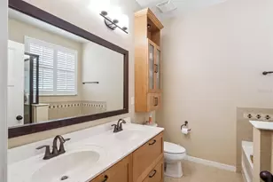 1534 Angler Avenue, Kissimmee, FL 34746 - Photo 21