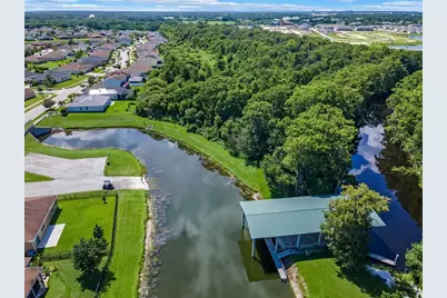 1534 Angler Avenue, Kissimmee, FL 34746 - Photo 57