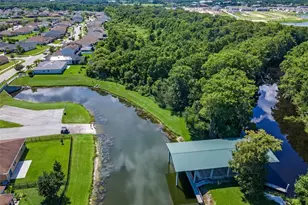 1534 Angler Avenue, Kissimmee, FL 34746 - Photo 57