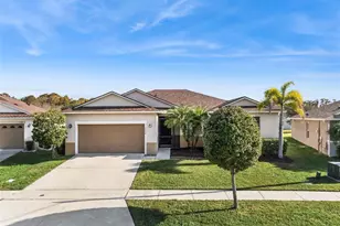 1534 Angler Avenue, Kissimmee, FL 34746 - Photo 1