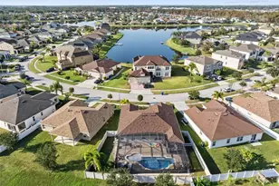 1534 Angler Avenue, Kissimmee, FL 34746 - Photo 43