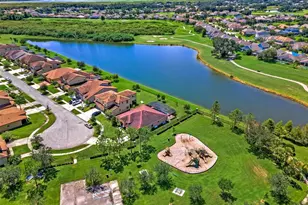 1534 Angler Avenue, Kissimmee, FL 34746 - Photo 55