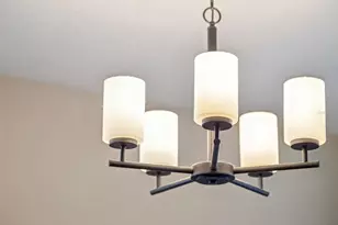 1534 Angler Avenue, Kissimmee, FL 34746 - Photo 27