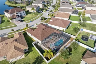 1534 Angler Avenue, Kissimmee, FL 34746 - Photo 47