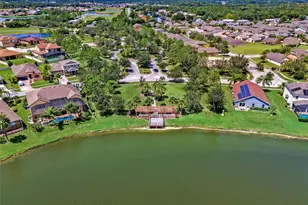 1534 Angler Avenue, Kissimmee, FL 34746 - Photo 51