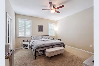 1534 Angler Avenue, Kissimmee, FL 34746 - Photo 17