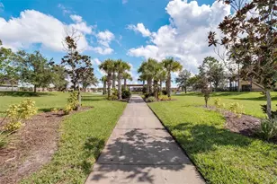 1534 Angler Avenue, Kissimmee, FL 34746 - Photo 33
