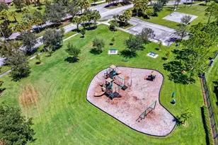 1534 Angler Avenue, Kissimmee, FL 34746 - Photo 53