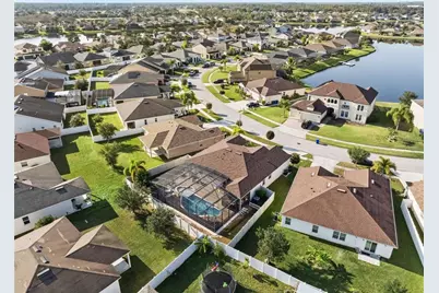 1534 Angler Avenue, Kissimmee, FL 34746 - Photo 45