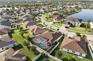 1534 Angler Avenue, Kissimmee, FL 34746 - Photo 45