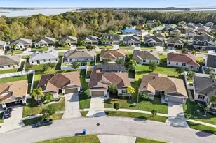 1534 Angler Avenue, Kissimmee, FL 34746 - Photo 39