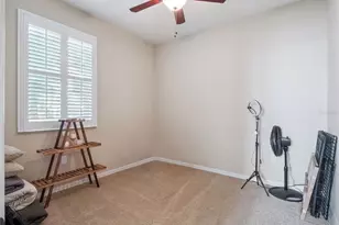 1534 Angler Avenue, Kissimmee, FL 34746 - Photo 25