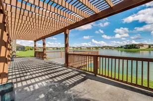 1534 Angler Avenue, Kissimmee, FL 34746 - Photo 31