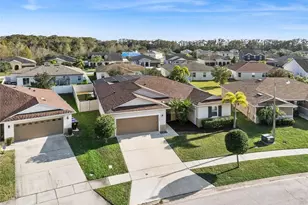 1534 Angler Avenue, Kissimmee, FL 34746 - Photo 35