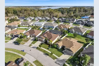 1534 Angler Avenue, Kissimmee, FL 34746 - Photo 41