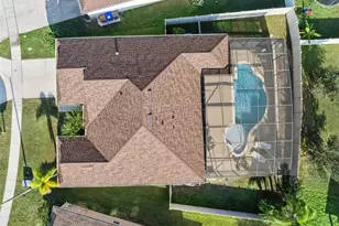 1534 Angler Avenue, Kissimmee, FL 34746 - Photo 49