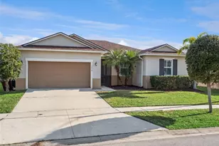 1534 Angler Avenue, Kissimmee, FL 34746 - Photo 5