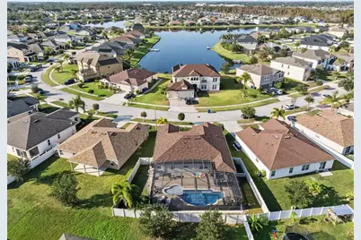 1534 Angler Avenue, Kissimmee, FL 34746 - Photo 43