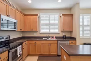 1534 Angler Avenue, Kissimmee, FL 34746 - Photo 15