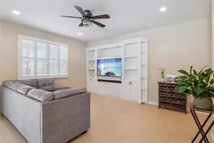 1534 Angler Avenue, Kissimmee, FL 34746 - Photo 7