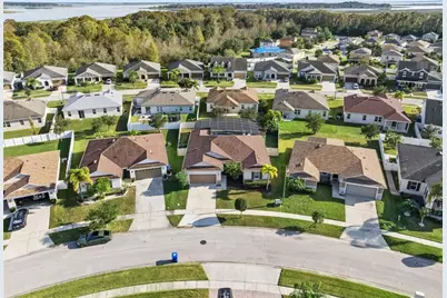 1534 Angler Avenue, Kissimmee, FL 34746 - Photo 39