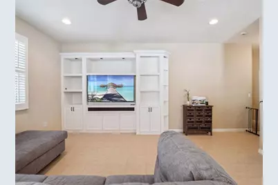 1534 Angler Avenue, Kissimmee, FL 34746 - Photo 9