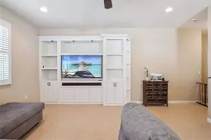 1534 Angler Avenue, Kissimmee, FL 34746 - Photo 9