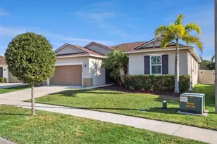 1534 Angler Avenue, Kissimmee, FL 34746 - Photo 3