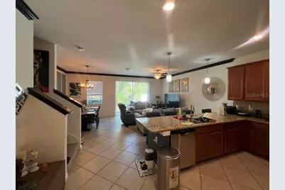 6453 Sedgeford Drive, Lakeland, FL 33811 - Photo 9