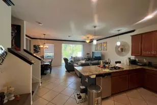 6453 Sedgeford Dr, Lakeland, FL 33811 - Photo 9