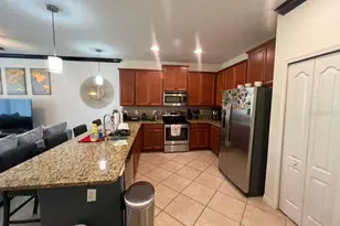 6453 Sedgeford Dr, Lakeland, FL 33811 - Photo 7