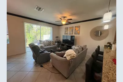 6453 Sedgeford Drive, Lakeland, FL 33811 - Photo 5