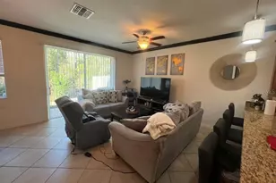 6453 Sedgeford Dr, Lakeland, FL 33811 - Photo 5