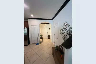 6453 Sedgeford Drive, Lakeland, FL 33811 - Photo 3