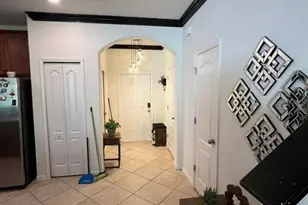 6453 Sedgeford Dr, Lakeland, FL 33811 - Photo 3