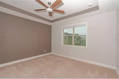 13874 Arclid Street, Orlando, FL 32832 - Photo 23
