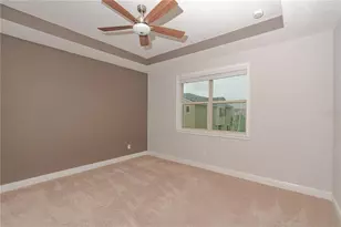 13874 Arclid St, Orlando, FL 32832 - Photo 23