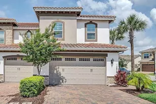 13874 Arclid St, Orlando, FL 32832 - Photo 1