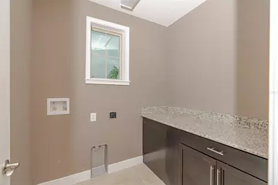 13874 Arclid Street, Orlando, FL 32832 - Photo 23