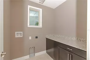 13874 Arclid St, Orlando, FL 32832 - Photo 23