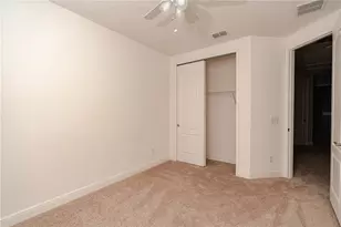 13874 Arclid St, Orlando, FL 32832 - Photo 15