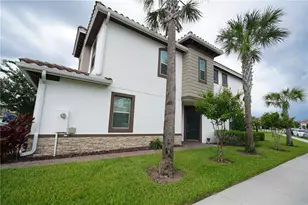 13874 Arclid St, Orlando, FL 32832 - Photo 5