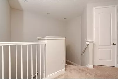 13874 Arclid Street, Orlando, FL 32832 - Photo 19