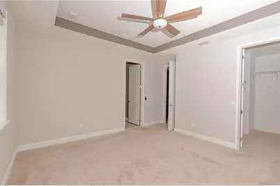 13874 Arclid Street, Orlando, FL 32832 - Photo 25