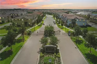 13874 Arclid St, Orlando, FL 32832 - Photo 27