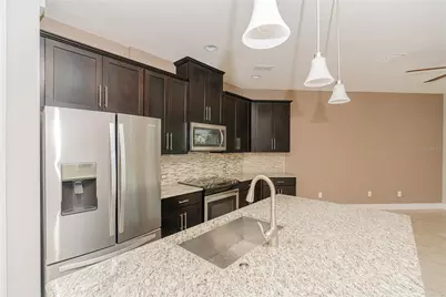 13874 Arclid Street, Orlando, FL 32832 - Photo 11