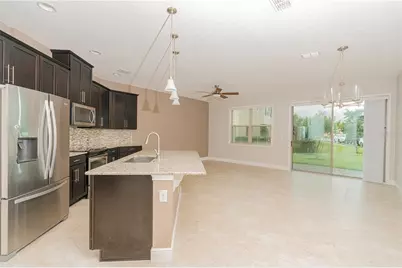 13874 Arclid Street, Orlando, FL 32832 - Photo 7