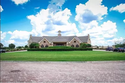 13874 Arclid Street, Orlando, FL 32832 - Photo 31